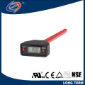 DIGITAL THERMOMETER ET240